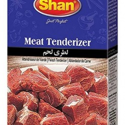 Meat Tenderizer 40G