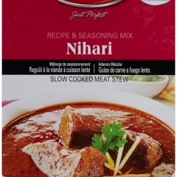Nihari 60G