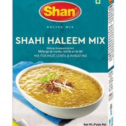 Shahi Haleem Mix 300G