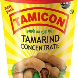 Tamarind Concentrate