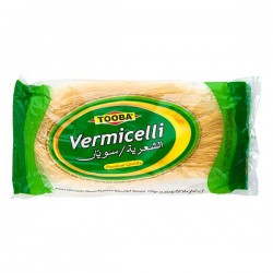 Vermicelli 150G