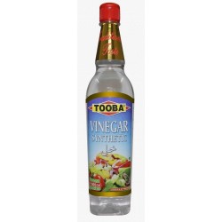 Vinegar 320 Ml Vinegar 320 Ml