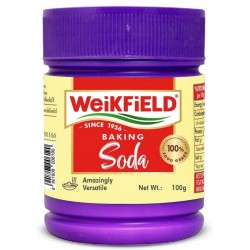 Weikfield Baking Soda Weikfield Baking Soda