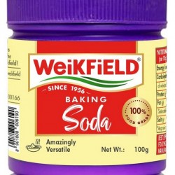 Weikfield Baking Soda Weikfield Baking Soda