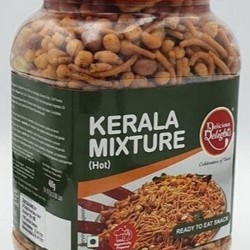 Kerala Mixture Hot 400G