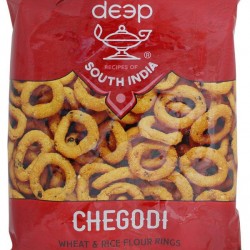 Chegodi 200G