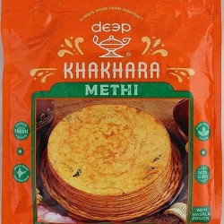 Khakara Math 200G