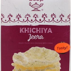 Khichiya 200G