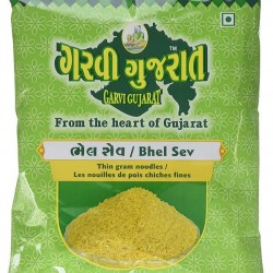 Bhel Sev 26Oz