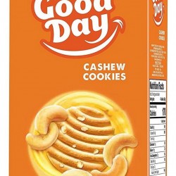 Good Day Cashew 231G