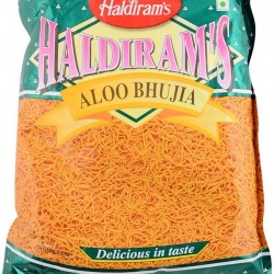 Aloo Bhujia 400G Aloo Bhujia 400G