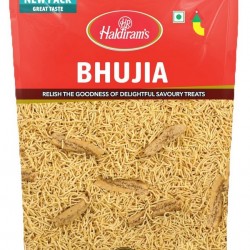 Bhujia 400G