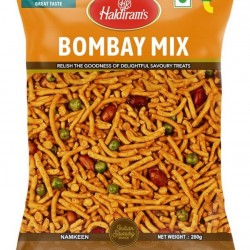 Bombay Mixture 400G Bombay Mixture 400G