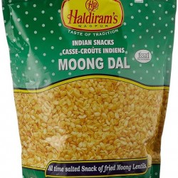 Moong Dal 400G Moong Dal 400G