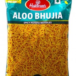 Aloo Bhujiya 200G Aloo Bhujiya 200G