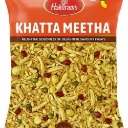 Khatta Meetha 200G Khatta Meetha 200G