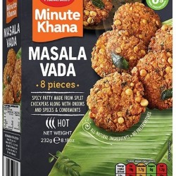 Masala Vada Masala Vada