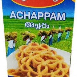Achappam