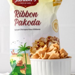 Rippon Pakoda 7Oz