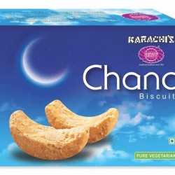 Chand Biscuit
