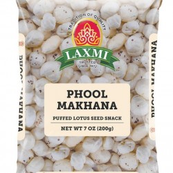 Phool Makhana 200G