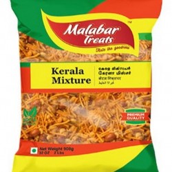 Kerala Mixture