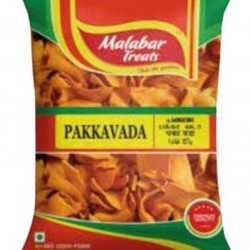 Pakkavada