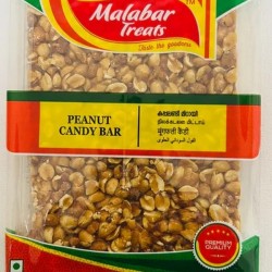 Mpeanut Candy Ba