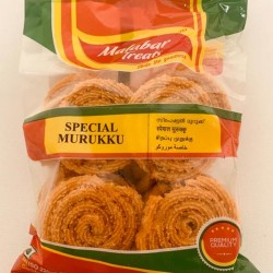 Special Murukku