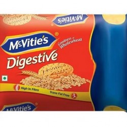 Digestive 400G