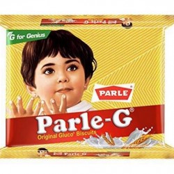 Parle G 799G
