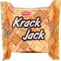 Krack Jack Value Pack