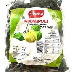 Kudampuli
