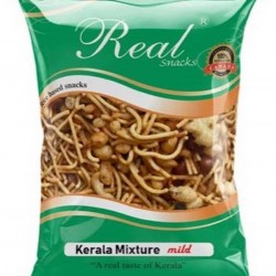 Kerala Mixture Mild