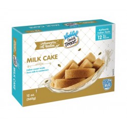 Milk Cake Milk Cake