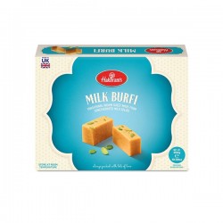 Milk Burfee Milk Burfee