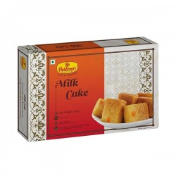 Milk Cake 340G Milk Cake 340G