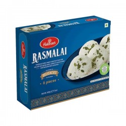 Rasamalai 500 G Rasamalai 500 G