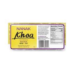 Khoa / Mawa 12 Oz