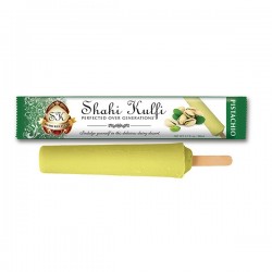 Shahi Kulfi Pistachio