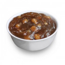 Special Lala Sweets Halwa Special Lala Sweets Halwa