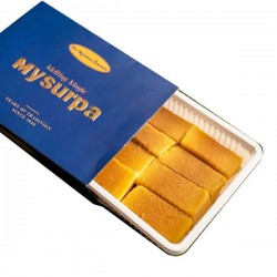 Mysurpa 227G