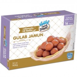 Gulab Jamun 908G
