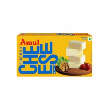 AMUL CHEESE CHIPLETS