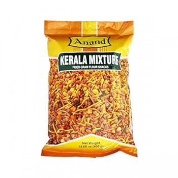 ANAND KERALA MIXTURE