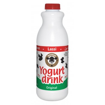 KAROUN ORIGINAL YOGURT DRINK