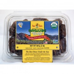 Dates 907G