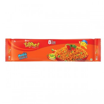 SUNFEAST YIPPEE 560G