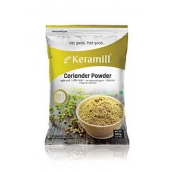 KERAMILL CORIANDER POWDER