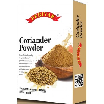 PERIYAR CORIANDER PWDR